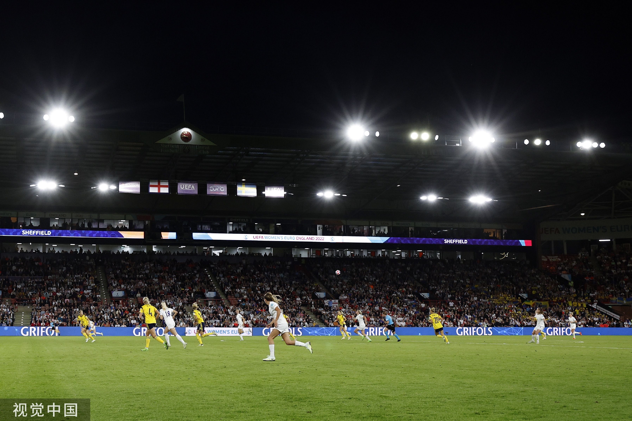 方型光电传感器PF-100/PF-300